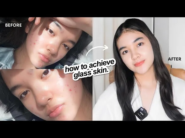 Instagram: https://www.instagram.com/nicolekhrystine/
Twitter: https://twitter.com/nicolekrystn
Facebook: https://www.facebook.com/nicolekhrystine/
Tiktok: https://www.tiktok.com/@nicolekhrystine
LINKS:
https://bit.ly/3D1RdFb
Only for Nicole’s followers! Grab 15% COSRX Official store shop voucher now!
☑ VOUCHER CODE: COSRXNICO
☑ Enjoy 15% OFF storewide (Nov 10-20)
SHOP THIS 11.11
Get a Kim Soo Hyun smart phone grip for every purchase (while stock lasts) and free Kim Soo Hyun photocards (2ea, random) for purchase of:
COSRX One Step Original Clear Pad: https://bit.ly/3D1RdFb
COSRX AC Collection Blemish Spot Clearing Serum: https://bit.ly/3D1RdFb
COSRX Aloe Soothing Sun Cream: https://bit.ly/3D1RdFb
📌 For business inquiries:
nicolekhrystinetorres@gmail.com