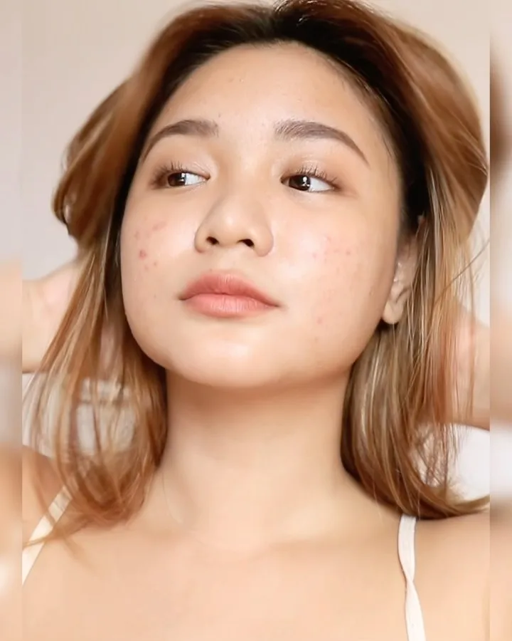 Oh to have a sunscreen that’s so comfy to wear everyday~
Back when I started experimenting with Korean skincare products, @cosrx is one of the brands that I fell in love with. My oily-acne prone skin loves a simple routine. I have been using their products on and off ever since 2018!
You can get COSRX Best skincare set + Kim Soo Hyun smart phone grip @50% off until 9.12! And this whole September (9.1-9.30) you can get free sticker for every purchase at @cosrx_philippines official store! Minimum purchase of ₱1,300 and get Kim Soo Hyun Smart phone grip!
Get it here! https://c11.kr/rmu0
Secret Discount Code only for my Followers!
Secret Code : COSRX9910
Discount : 10%
MIN Spend : ₱1,300
Code available : 9/9 0:00~ 9/12 23:59
#cosrx #aloesunscreen #sunscreen #sunscreencosrx #sunscreenphilippines #kbeautyphilippines #kimsoohyunsunscreen #sunscreenspf50
#sunblockcosrx #skincarephilippines #skincareph #sunblockph #glassskinph #sensitivesunscreen #charisceleb #filamentree @cosrx @cosrx_philippines