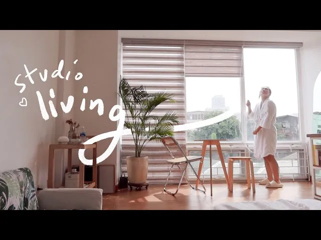 eosika IPL Hair Remover SIPL-2000M | https://bit.ly/3lWMsFw
Maximus Mini Cooler | https://bit.ly/3zmkBmU
Joyoung Mini Rice Cooker | https://bit.ly/3AsmEXH
WATCH IN HD and SUBTITLES ARE AVAILABLE (feel free to turn on CC).
Don't forget to like the video if you enjoyed it and subscribe to my channel so we can see each other again next time! Spread love!
CONNECT WITH ME:
Email: hiraizaofficial@gmail.com
Instagram: https://www.instagram.com/raizacontawi/
Facebook: https://www.facebook.com/raizacontawimakeup/
#RaizaContawi