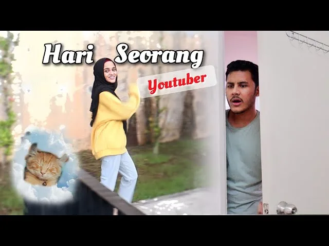 Hi guys !kalini Aisyah record my whole day edisi pkp ni, dikala kita tak boleh kemana mana 😂 Dalam vlog ni Aisyah ada tunjuk perfume baru Aisyah dari w.dressroom, jenis travel set 30ml, sesuai nak buat bagi hadiah kat member hehe. Link kat bawah ni okay
Shopee : https://tinyurl.com/77Aisyah
ads video : https://youtu.be/uZRenUYqeEw
#wdressroom #10sense #beautystallmuse #shopeeMY #Beautystall #charisceleb #filamentree