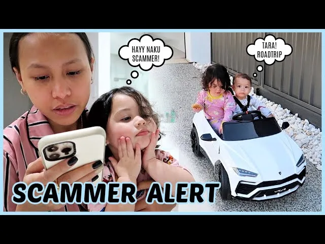 Mag ingat sa scammer!!
PROMO
https://hicharis.net/rhaze/1XmH
_____________________________________
~ You can follow me on Instagram
INSTAGRAM: simply_rhaze
_____________________________________
Want to send me something?
Name: Simply Rhaze
Address: PO BOX 2070
City: Magill North
State: South Australia
Post code: 5072
Country: Australia
_____________________________________
Where I shop?
Yesstyle - https://shrsl.com/25dor
OCTOBER code - RAZEL2022OCT = 10% off on orders over USD49
_____________________________________
For BUSINESS INQUIRIES... please email me
rhaze.zigz@gmail.com
MUSIC
https://share.epidemicsound.com/hxrbk3
MUSIC
Youtube Audio Library
OUTRO MUSIC
Music by Sonny Baker - Best I Ever Had - https://thmatc.co/?l=27260B6A
** This video is not sponsored. **
THANK YOU FOR WATCHING!!
Rhaze