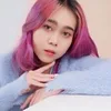 yunika.fedianti