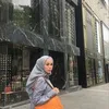adlinasuhaimi