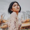 abieechai