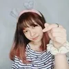 fezhang_