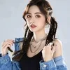 jinwen925