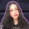 danettejuliannee