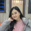 siauww_jing