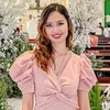 annnmendoza