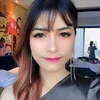 zoaai