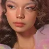vnxsc