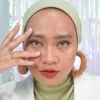 natasyarr