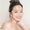 hazelquing