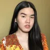casey_joy_lopez