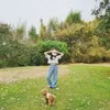 banieun08