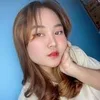 auranaputrip_