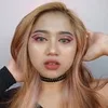 daisyperm