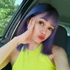 laraz_nieezz
