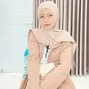 tria.melati07