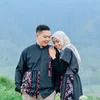 just_luthfii