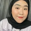 ali.vya