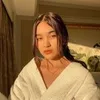 nicolekhrystine