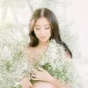 kryzzzie