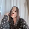 jejesichaa