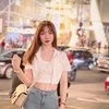 agnes_bayy