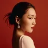 bychloenguyen