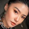 rlinachang