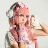 elizabethheartz