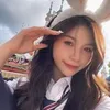 miki_tew