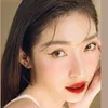 khongtuquynh889