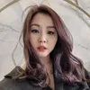 scxkl_sammy