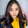 eryollaa