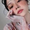 elinivana