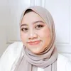raniapriliani