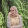 sakilagustina