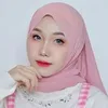 jessilma12