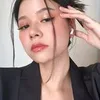 elinivana