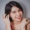 abieechai