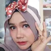 nida_mufidah22