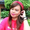 crazylittlethingsiloveph
