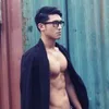 edwin871126