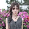 cindyyuvia