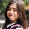 ellyymrclna