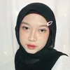 salsabila_khrytnn